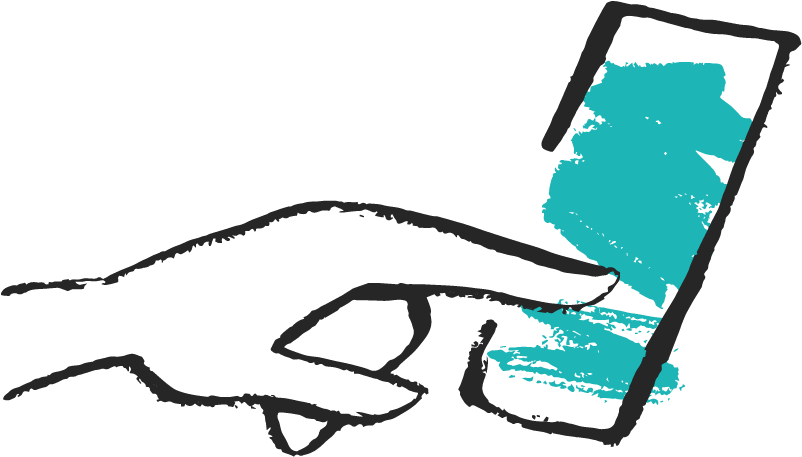 Donations Clip Art - Png Download (1000x800), Png Download