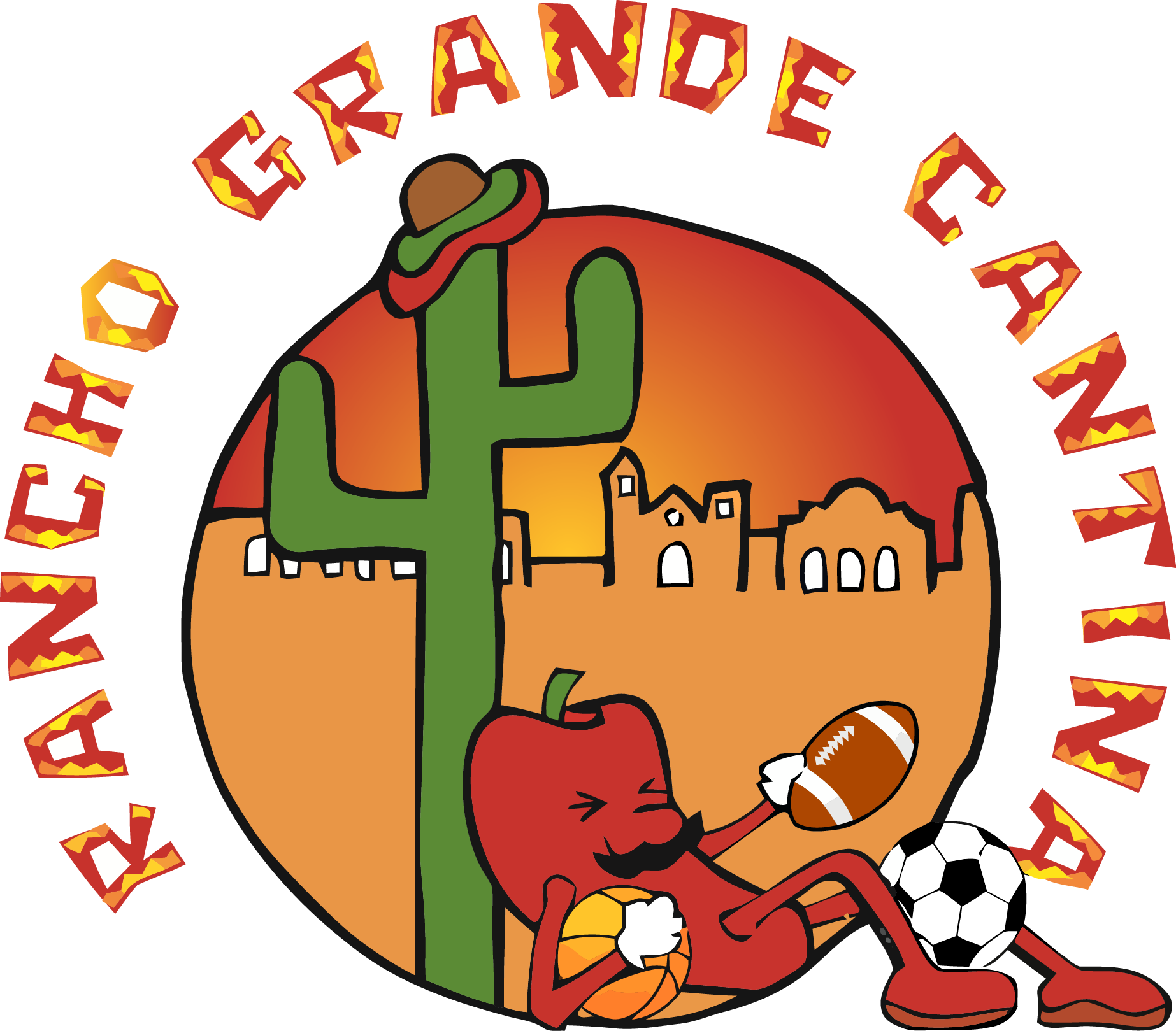 Illustration Clipart (1846x1619), Png Download