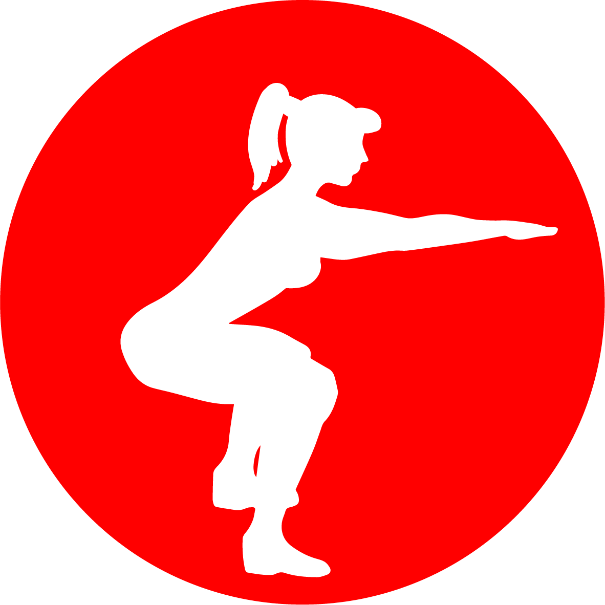 Circle Clipart (1182x1182), Png Download