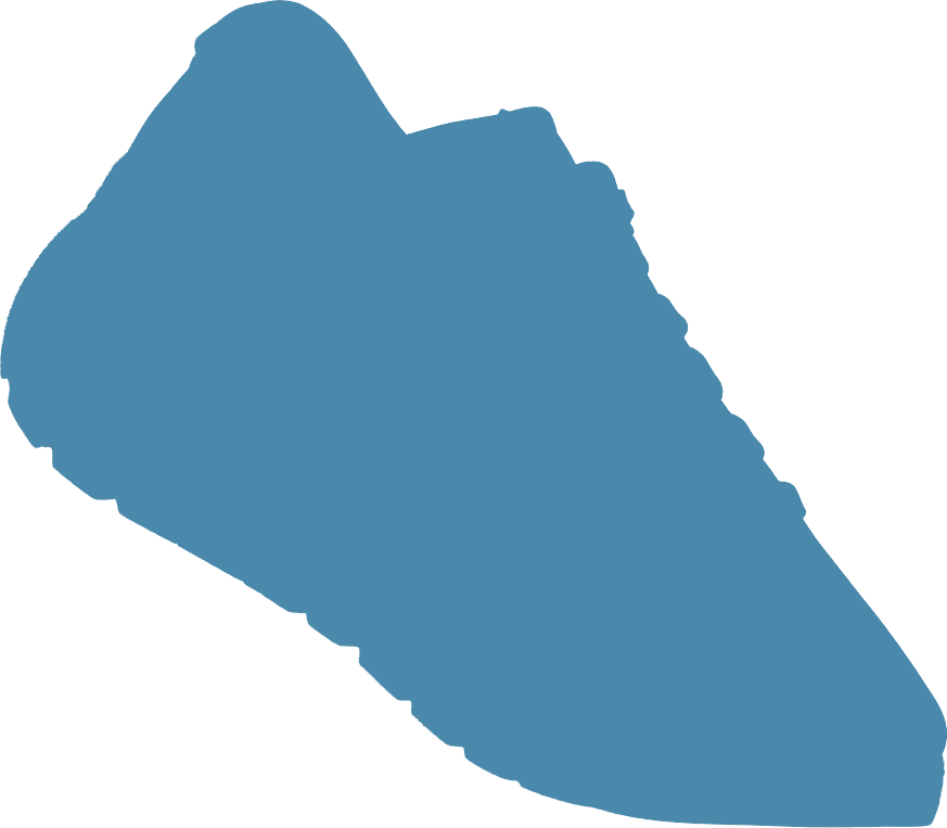 Clip Art - Png Download (873x763), Png Download