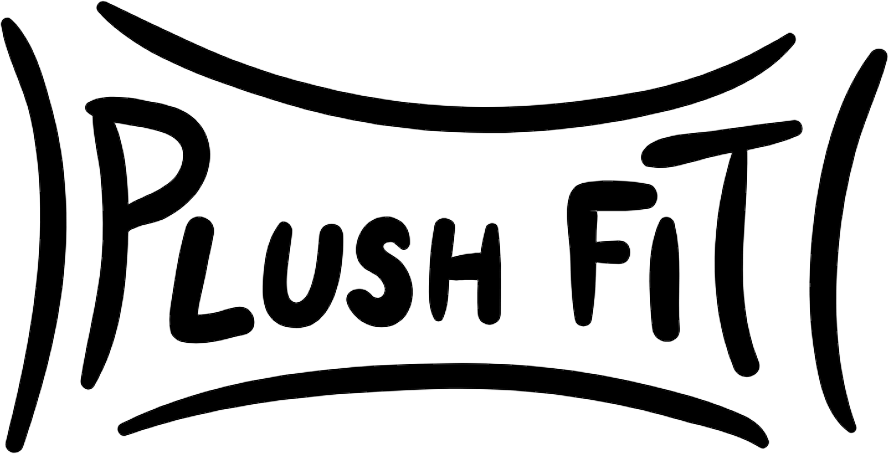 Clip Art - Png Download (889x454), Png Download