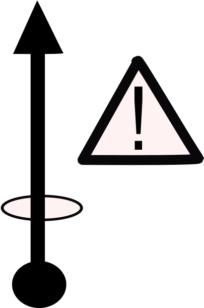 Holes Clipart Free For Download - Clip Art - Png Download (800x800), Png Download