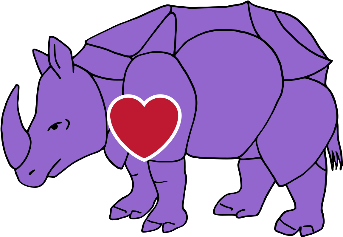 Clip Art - Png Download (1200x842), Png Download