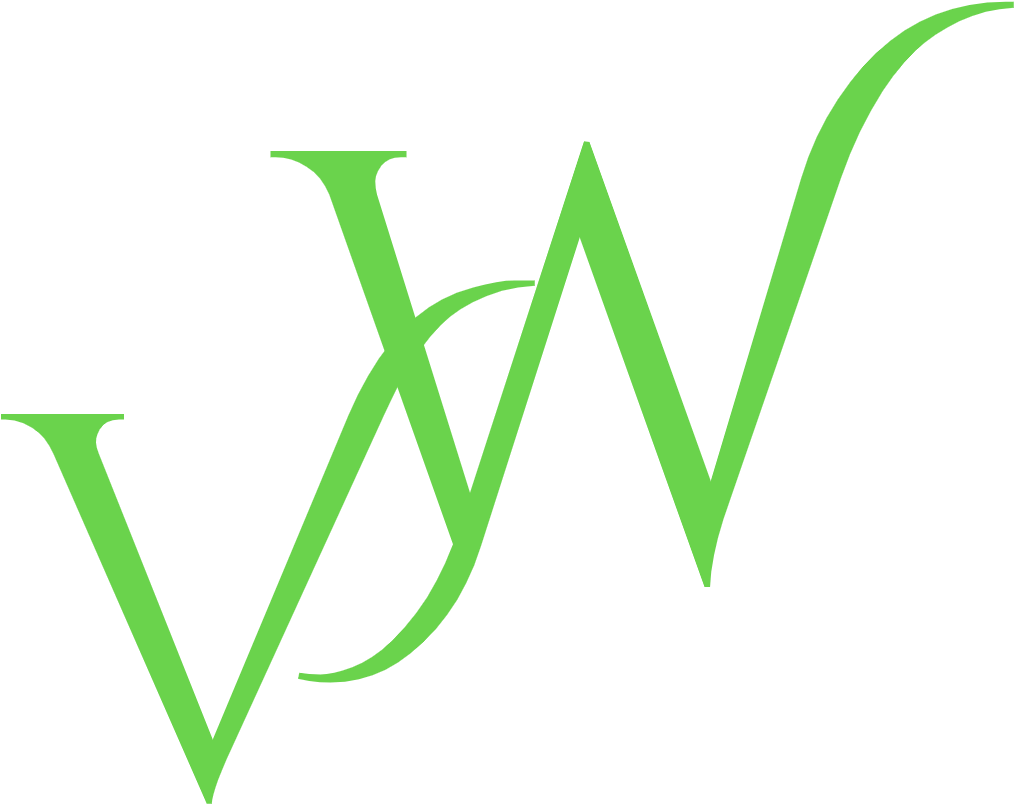 Transparent Pulling Weeds Clipart - Clip Art - Png Download (1014x804), Png Download