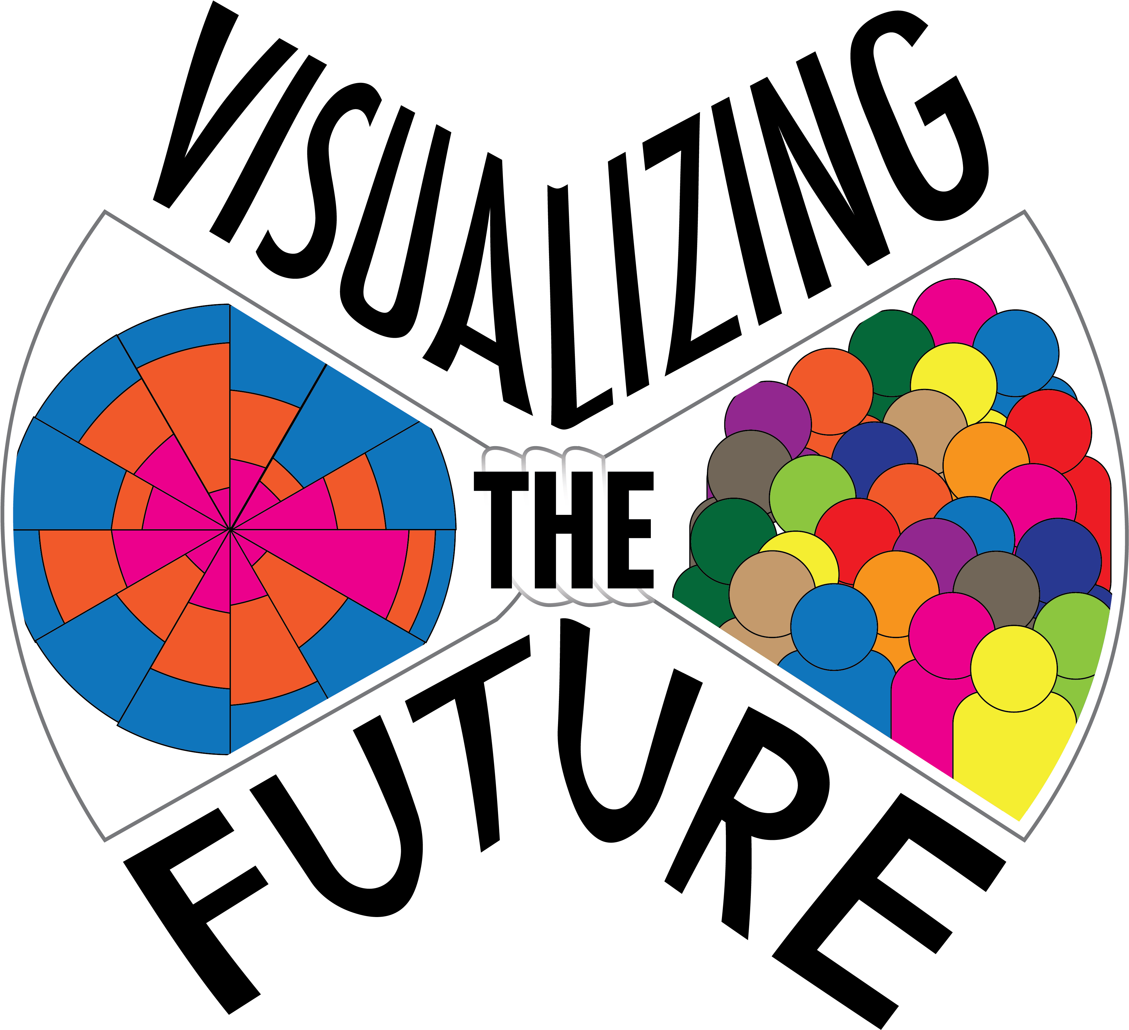 Bowtie Logo - Graphic Design Clipart (3780x3418), Png Download