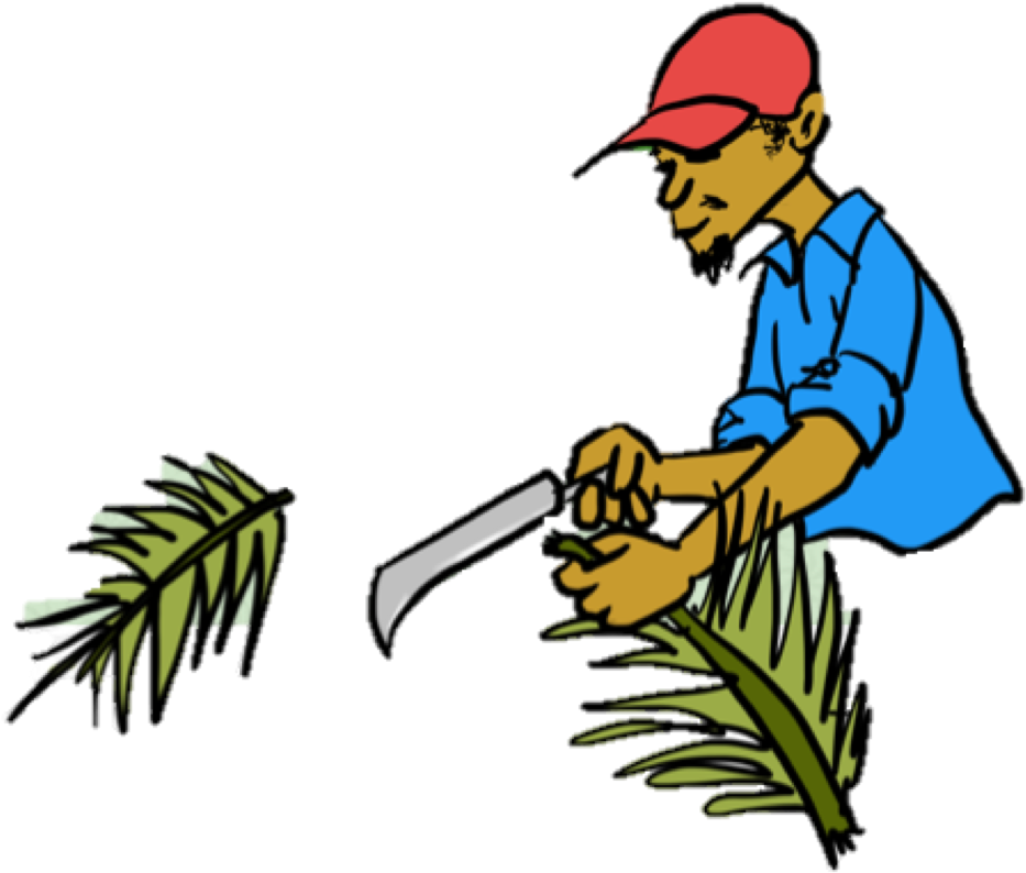 Clip Art - Png Download (964x889), Png Download