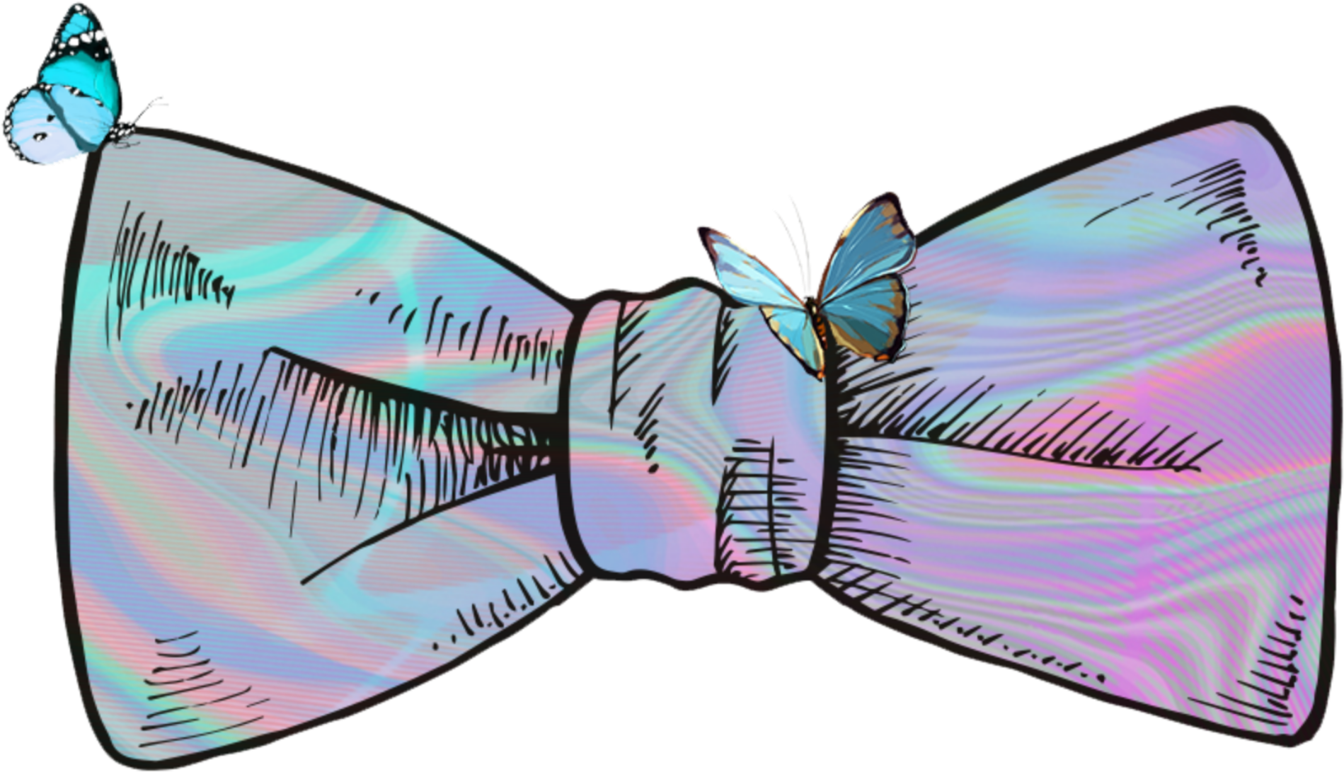 Clip Art - Png Download (2157x1242), Png Download