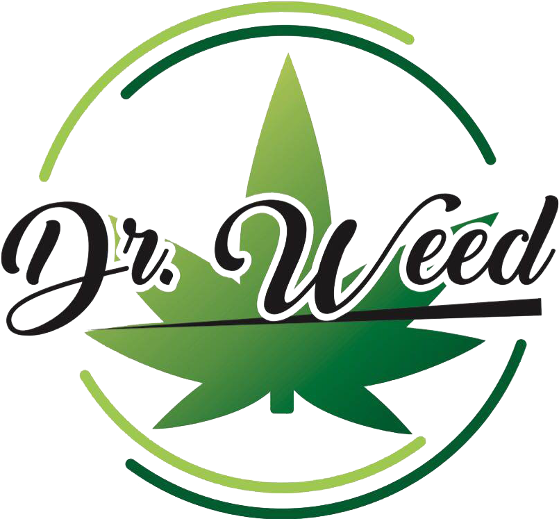 December To Remember Clipart (836x836), Png Download