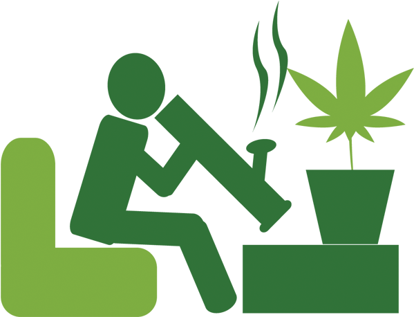 Illustration Clipart (600x600), Png Download