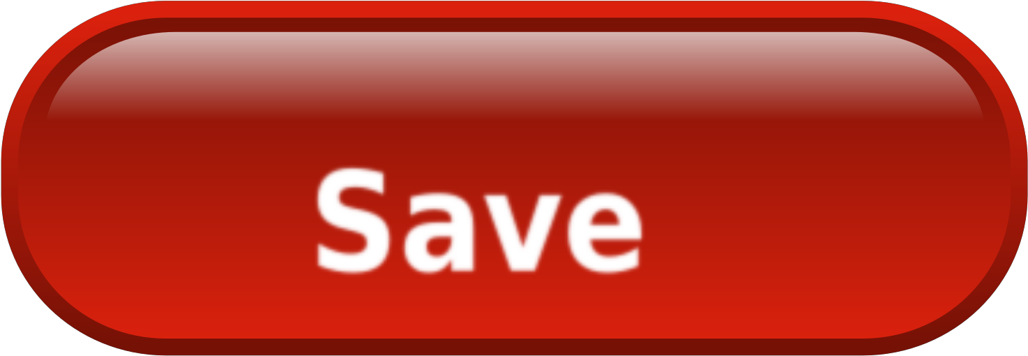 Coquelicot Clipart (1600x1600), Png Download