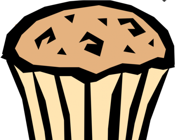 Clipart - Png Download (640x480), Png Download