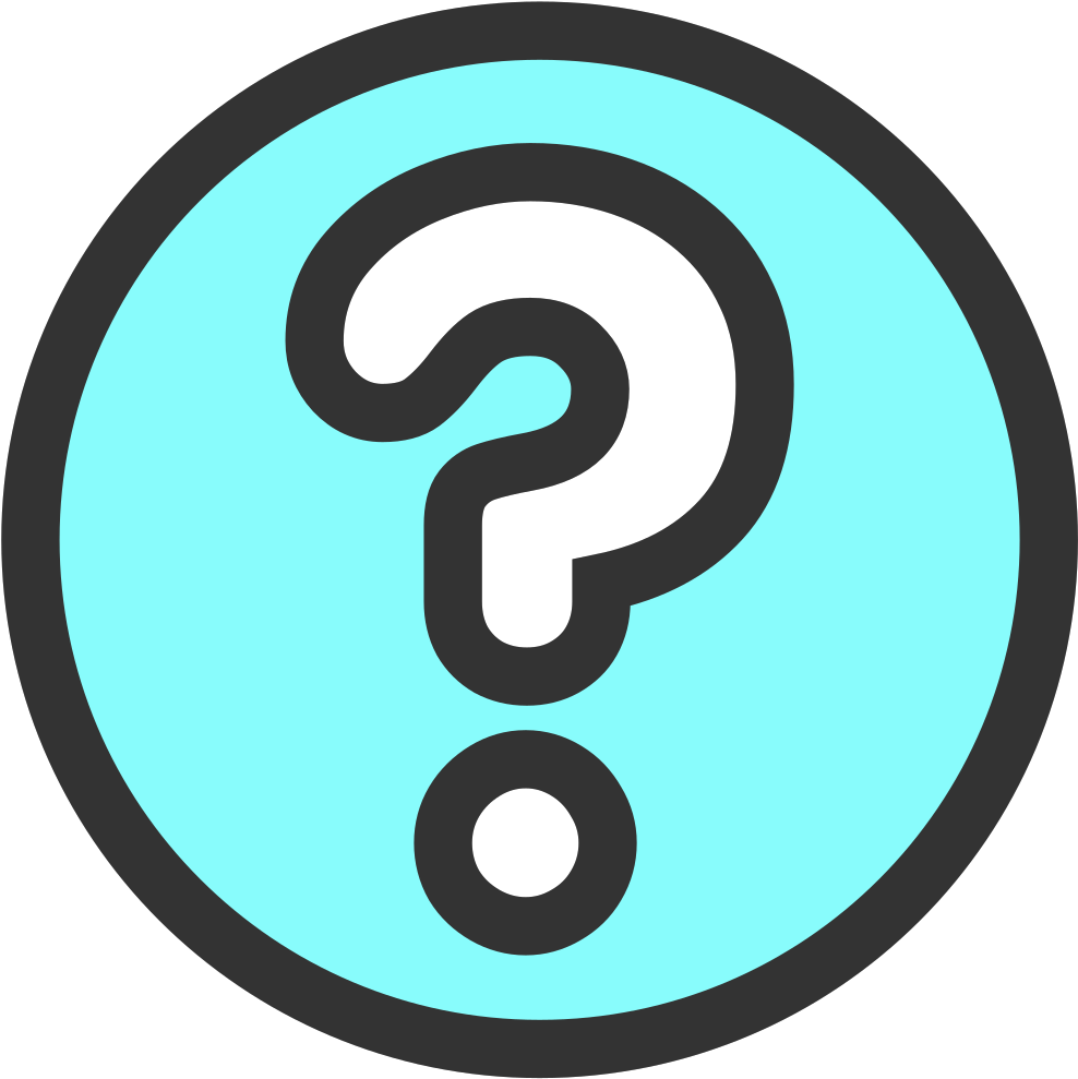 Help Books Png Icons - Clip Art Transparent Png (600x600), Png Download