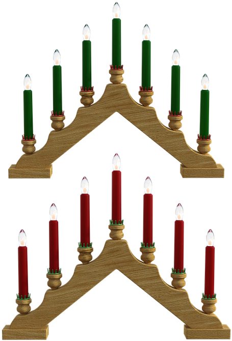 Illustration Clipart (720x720), Png Download