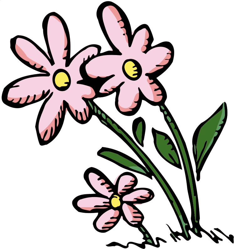 Clip Art - Png Download (747x796), Png Download