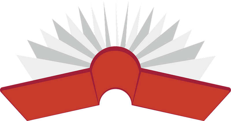 Documents File Clipart - Png Download (800x418), Png Download