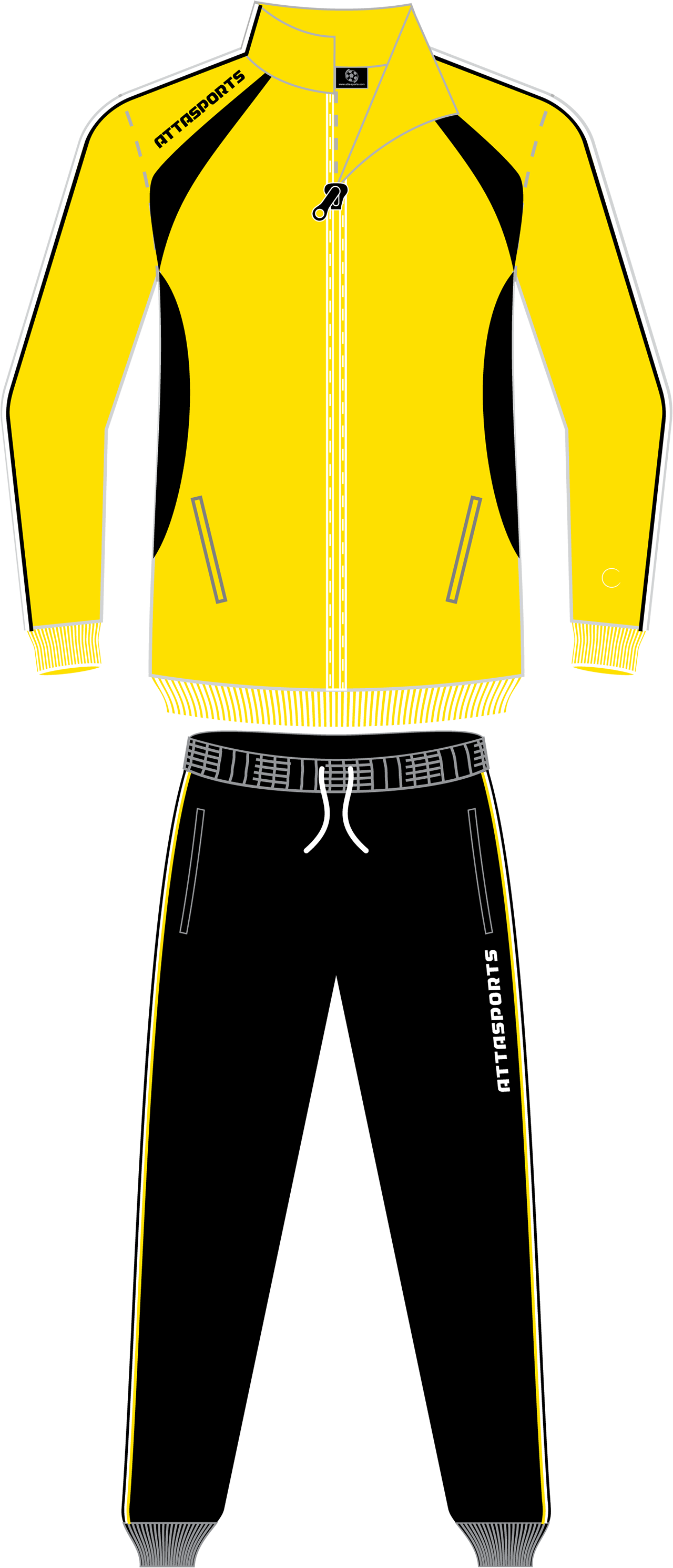 Clip Art - Png Download (1280x2980), Png Download