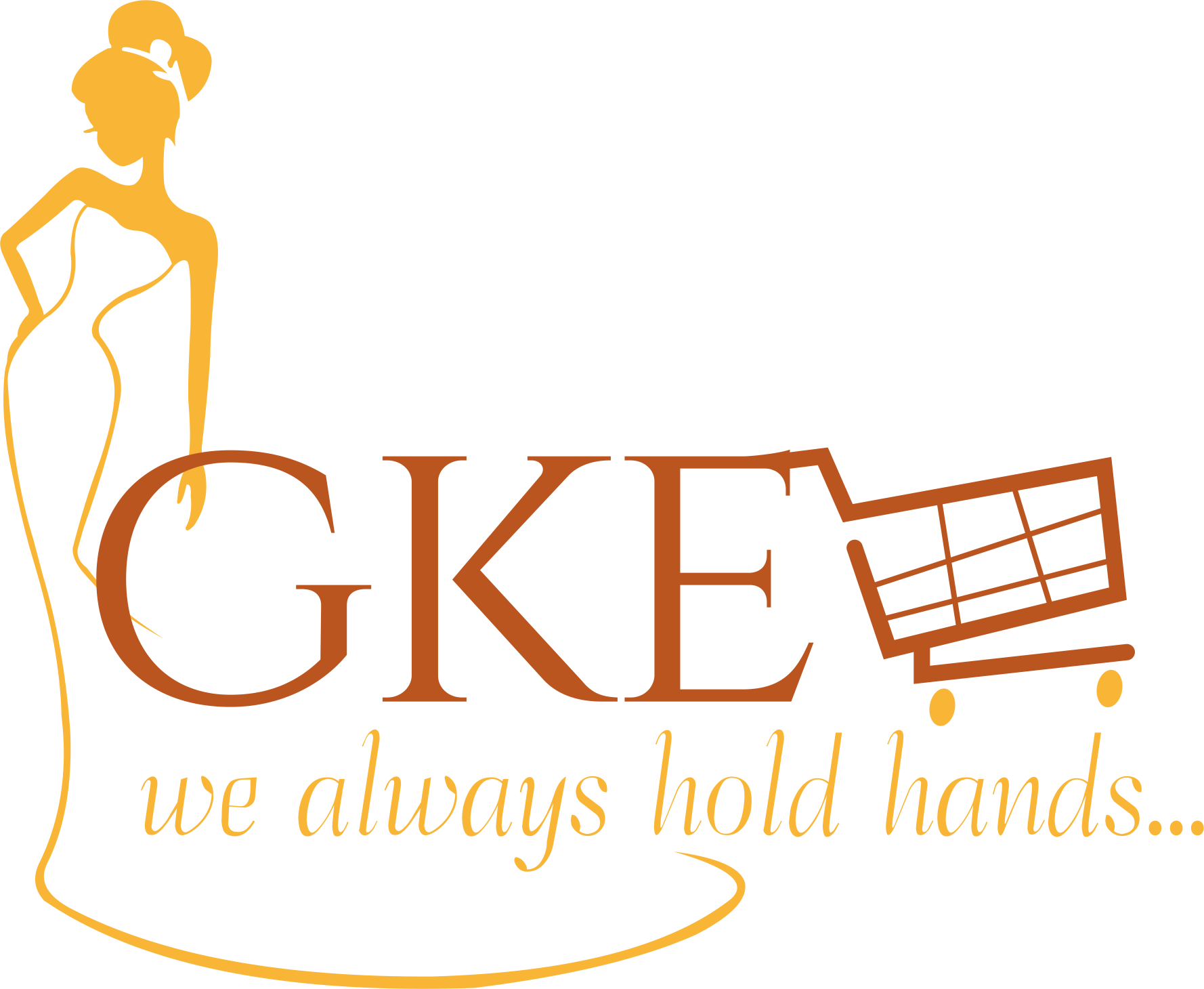 Suits Clip Art - Png Download (1778x1460), Png Download