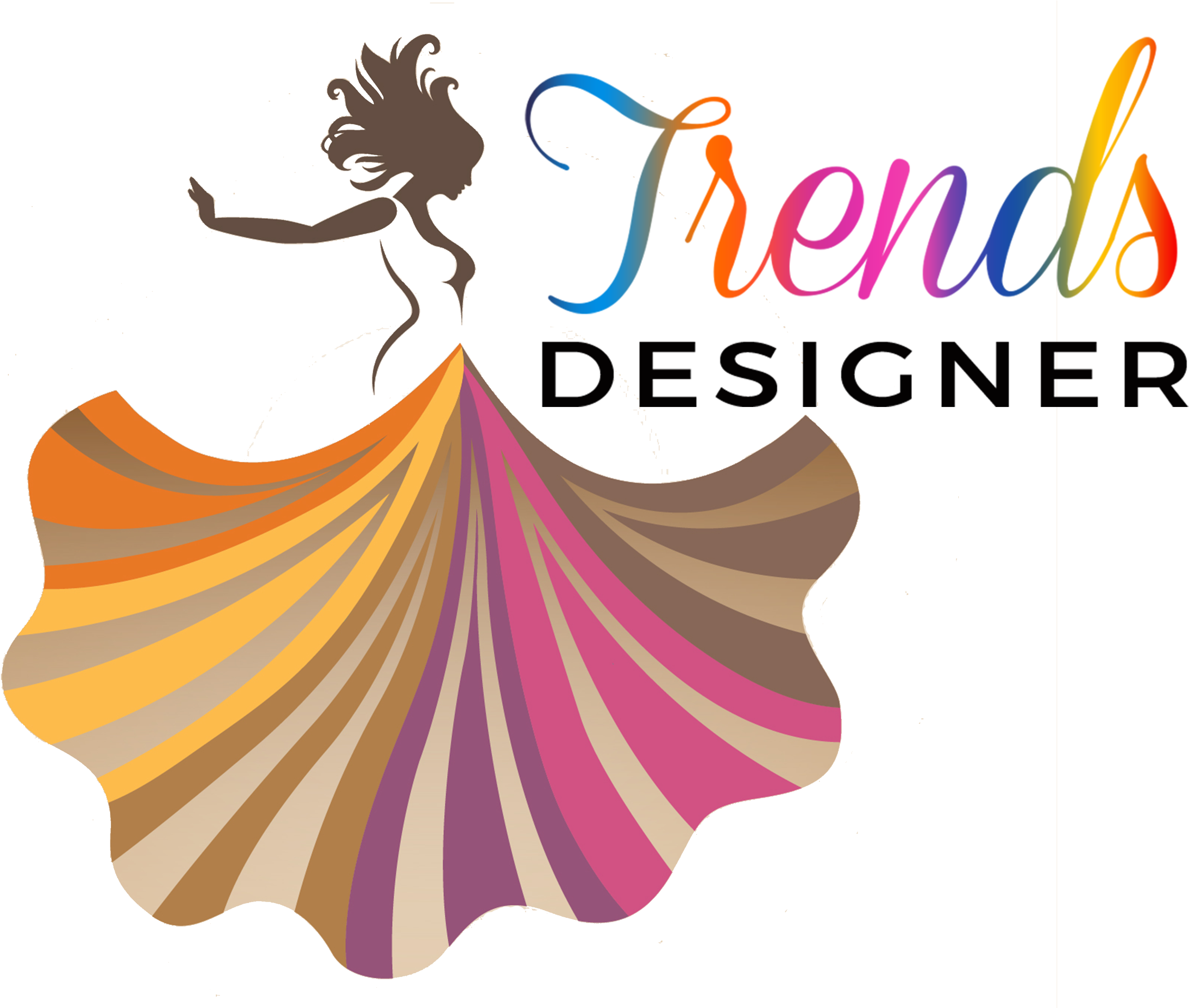 Suits Clip Art - Png Download (2674x2171), Png Download