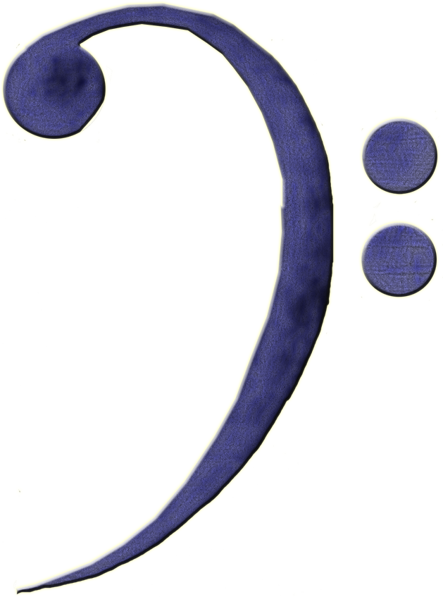 A Perfect World - Clip Art - Png Download (629x847), Png Download