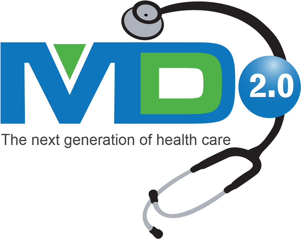 Jupiter Concierge Medicine Md - Md Doctor Of Medicine Clipart (1096x817), Png Download