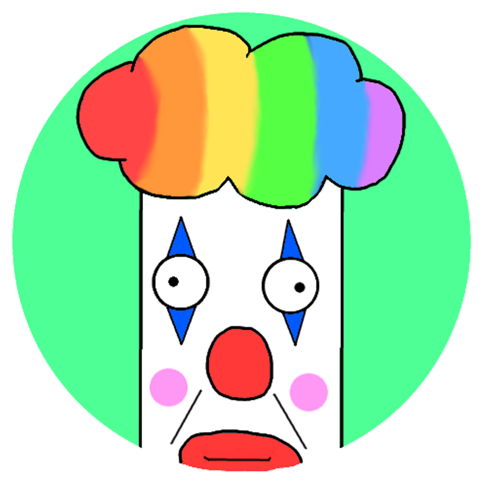 Cartoon Medicine - Cartoon Stuff Clipart (1000x1000), Png Download