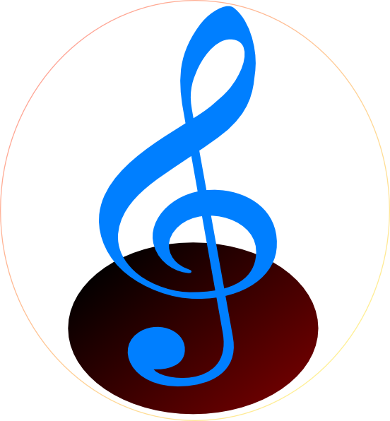 Attitude Name Clipart (552x596), Png Download