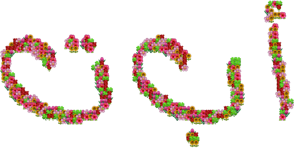 Illustration Clipart (1026x521), Png Download