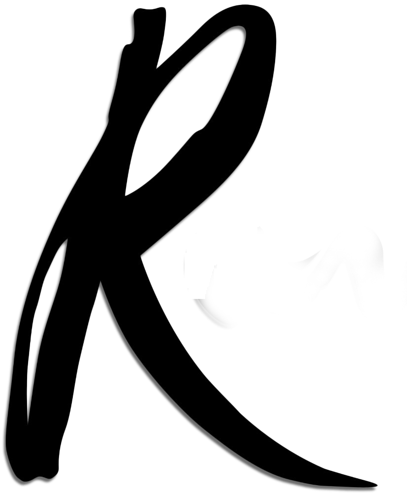 Clip Art - Png Download (1000x1000), Png Download