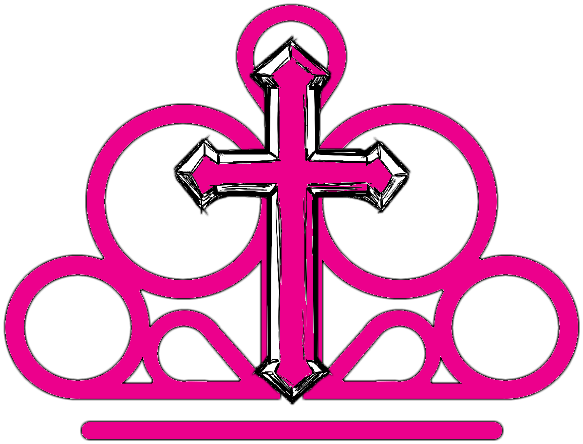 Jewelry Clipart Paparazzi Jewelry, Jewelry Paparazzi - Paparazzi Logo - Png Download (1280x948), Png Download