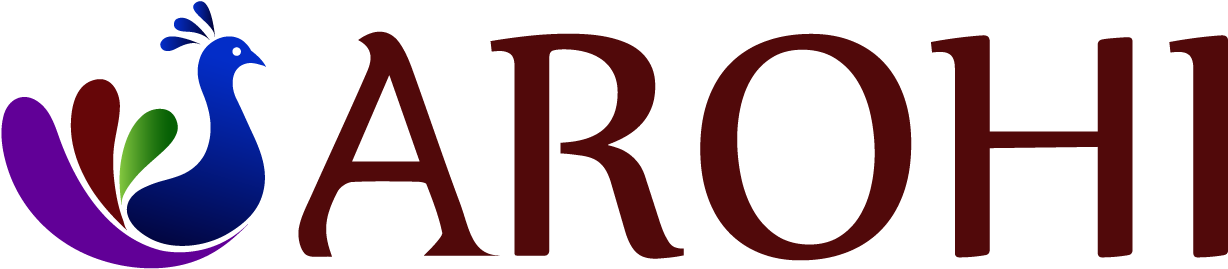 Clip Art - Png Download (1250x358), Png Download