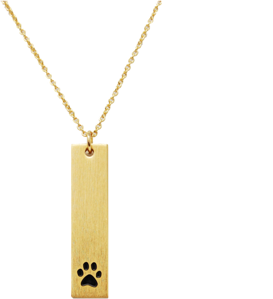 Pendant Clipart (800x800), Png Download