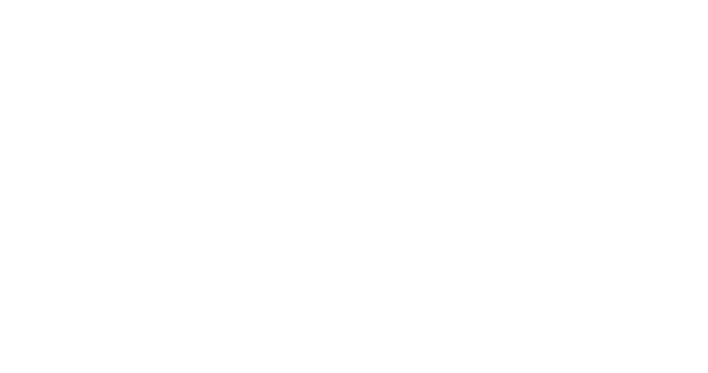 Triangle Clipart (1429x753), Png Download