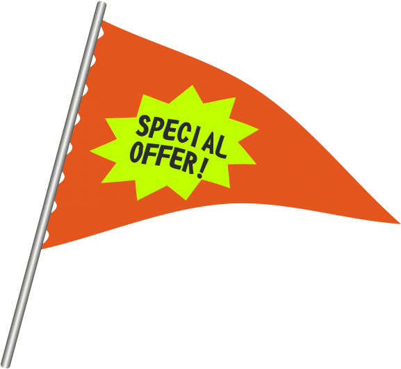 New Png Clipart (600x555), Png Download