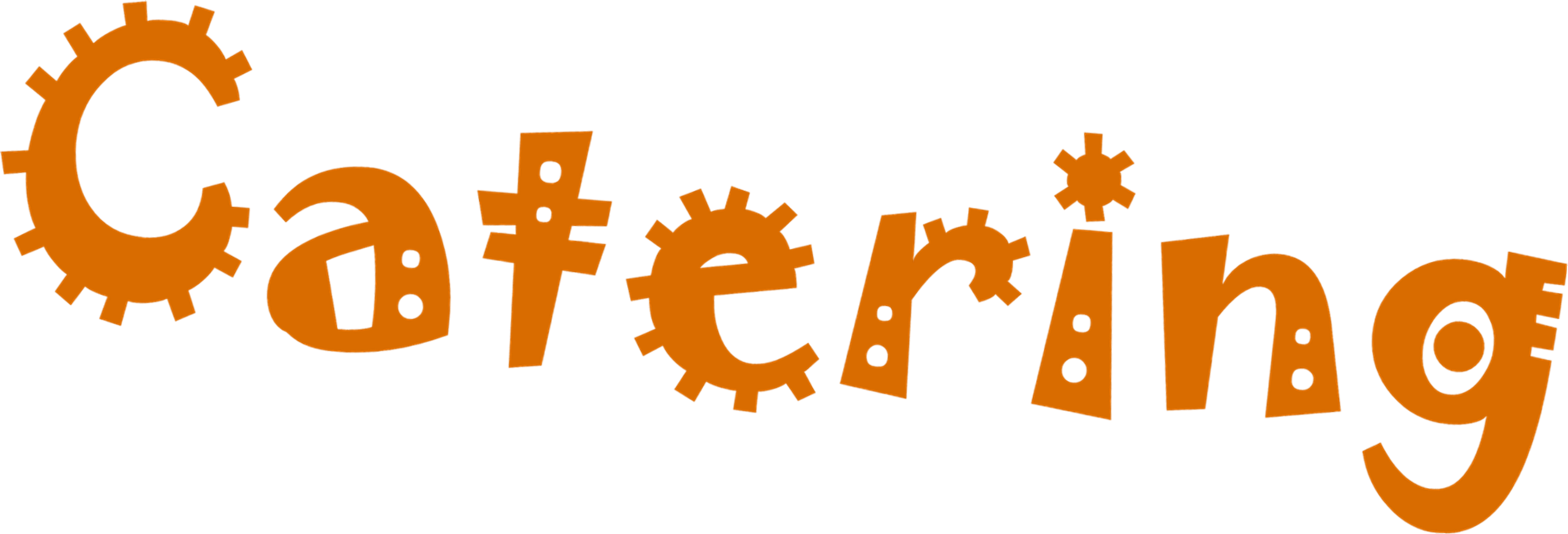 Transparent Mexican Food Clipart - Mexican Drinks - Png Download (2143x730), Png Download