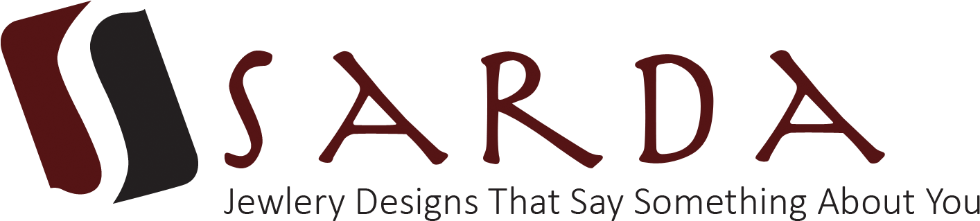 Clip Art - Png Download (1500x400), Png Download