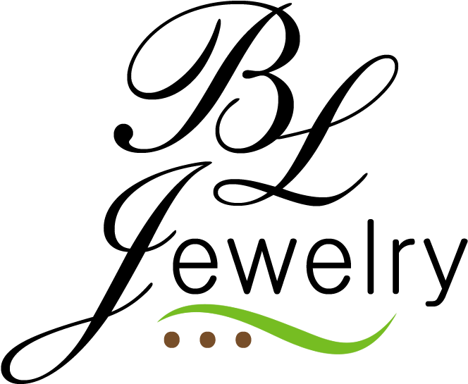 Calligraphy Clipart (680x562), Png Download