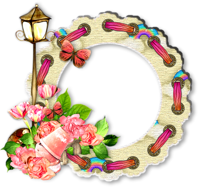 Hybrid Tea Rose Clipart (719x720), Png Download