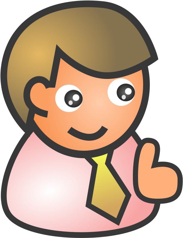 People Biz2 I M Just Telling The Truth Clipart Full Size Clipart people-biz2-i-m-just-telling-the-truth-clipart-full-size-clipart