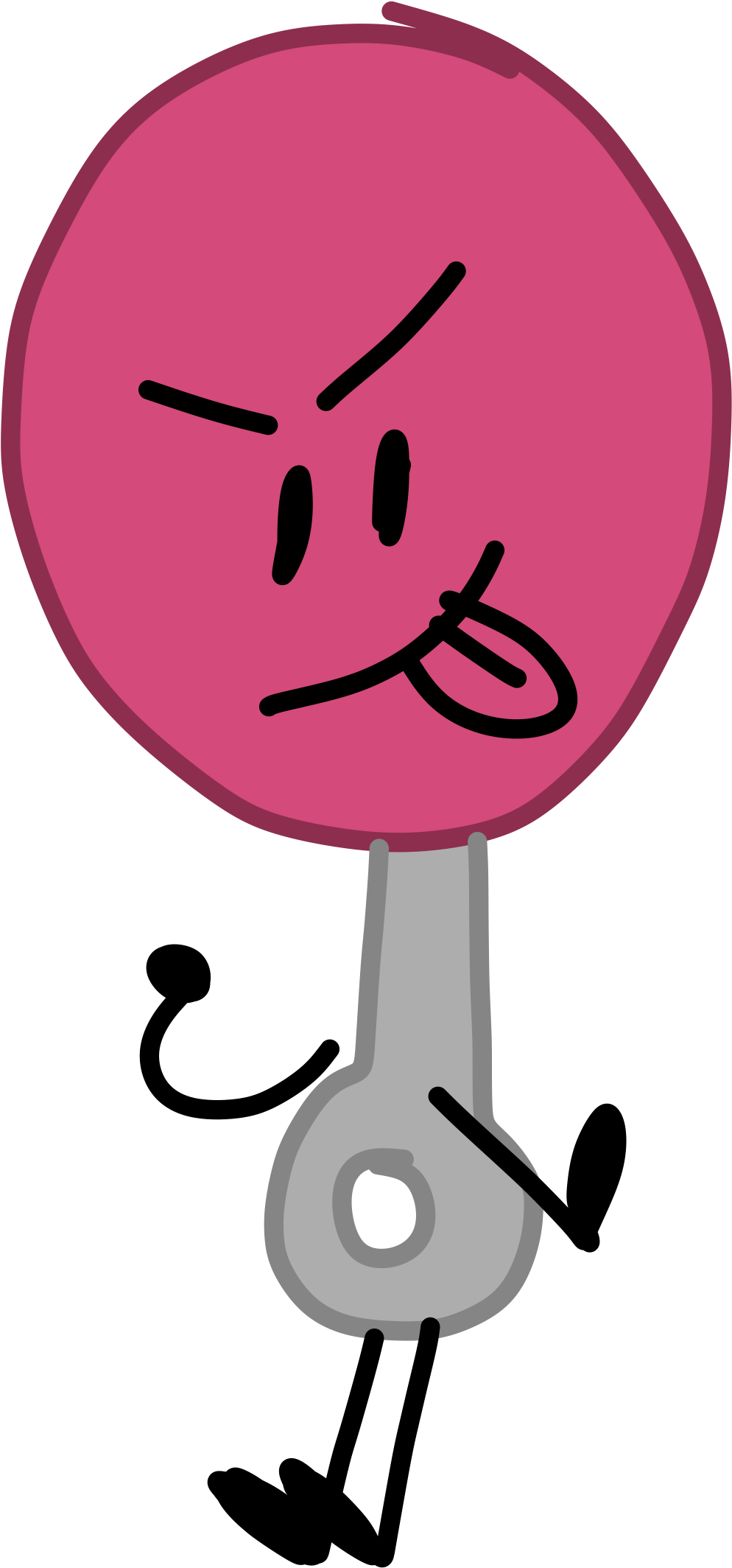 Boss Baby Back In Business Wikia Clipart (1000x2133), Png Download