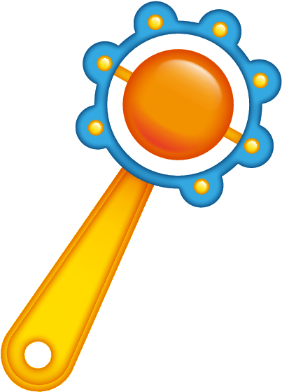 Circle Clipart (595x595), Png Download