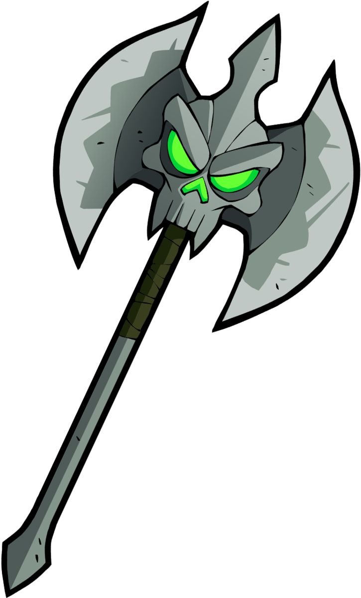 Clip Art - Png Download (1200x1200), Png Download