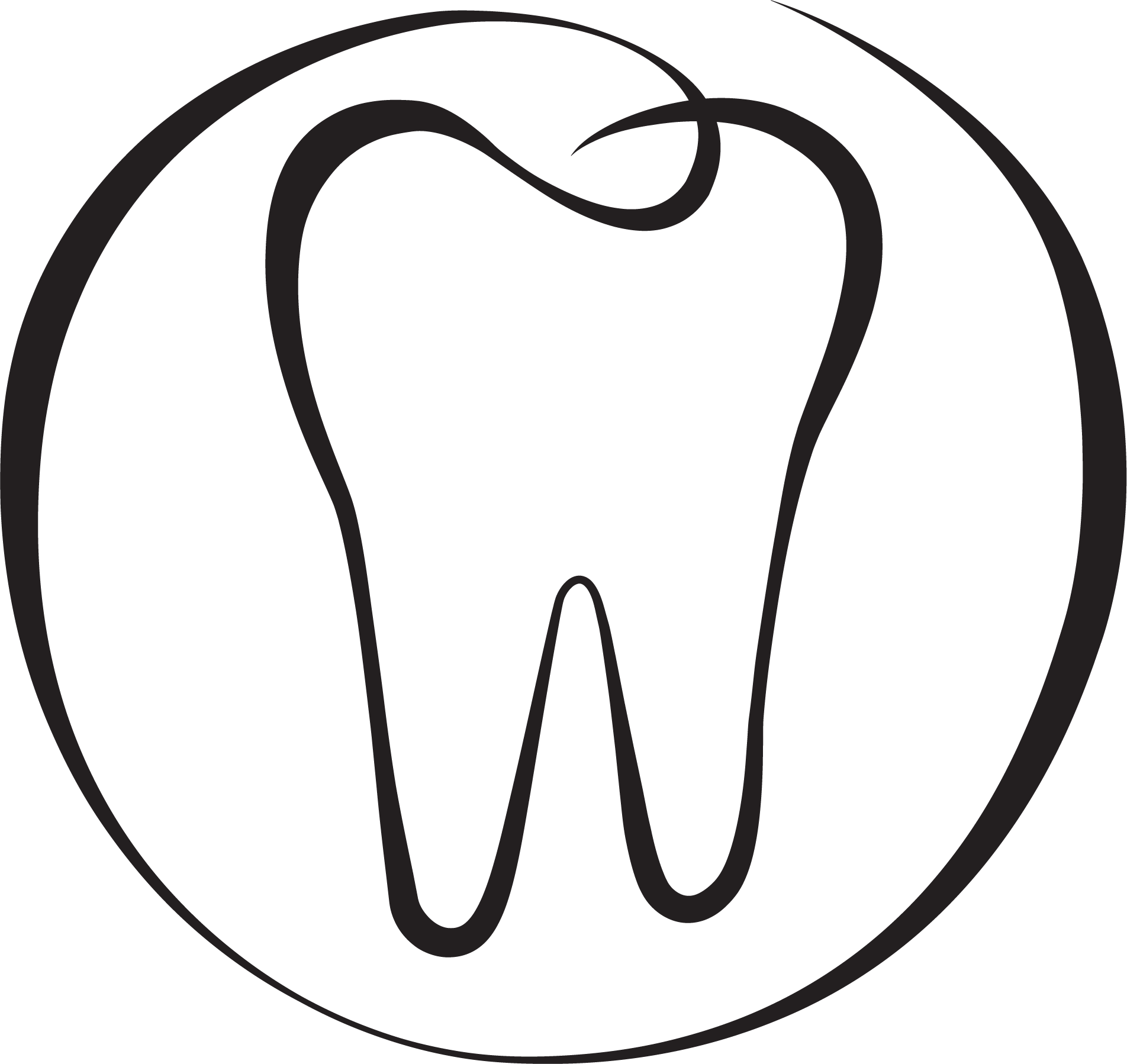 Can Stock Clipart (1904x1798), Png Download