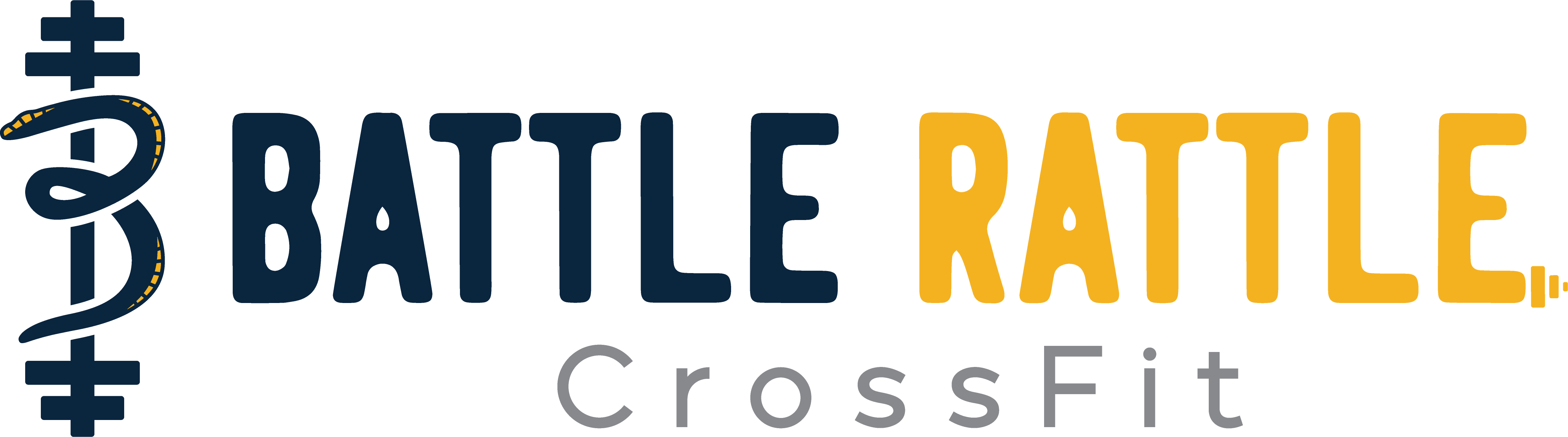 Clip Art - Png Download (4609x1285), Png Download