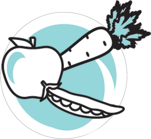 Clip Art - Png Download (600x600), Png Download