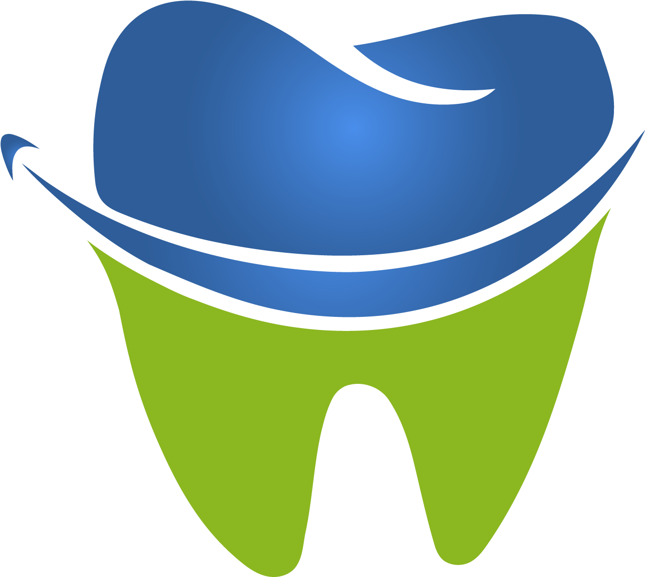 Clip Art - Png Download (1638x1513), Png Download