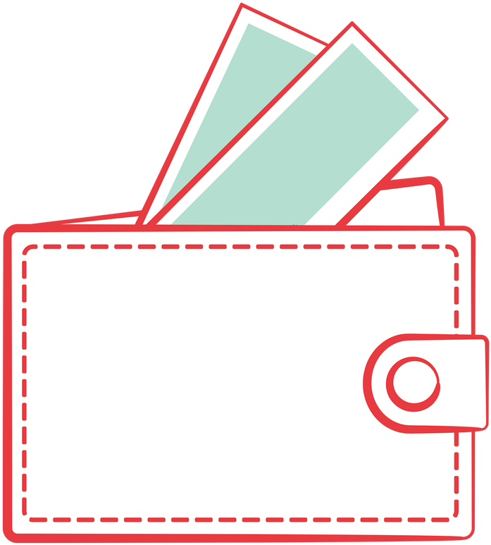 Picture Clipart (957x800), Png Download