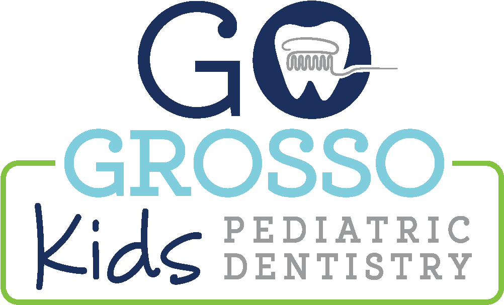 Dental Floss Clipart - Png Download (1138x750), Png Download