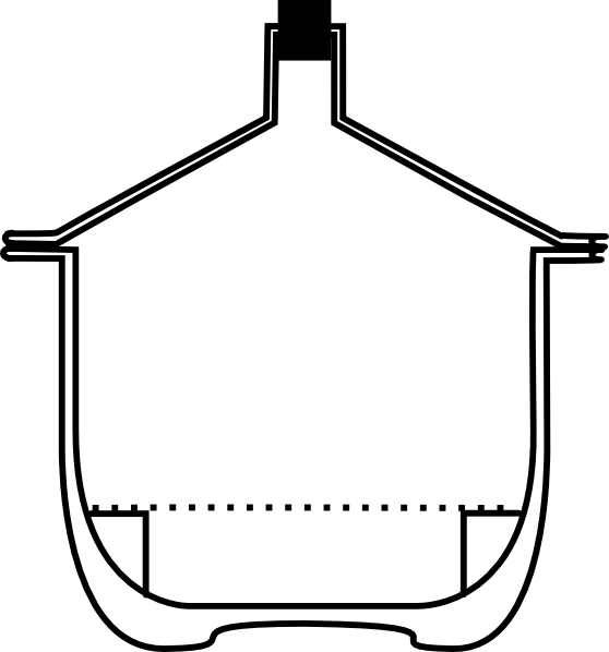 Clip Art - Png Download (558x598), Png Download