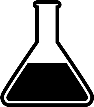 Vector Graphics Clipart (855x855), Png Download