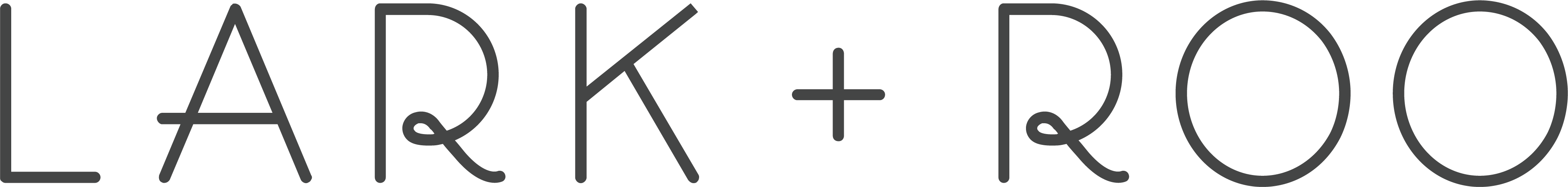 Cross Clipart (4053x484), Png Download